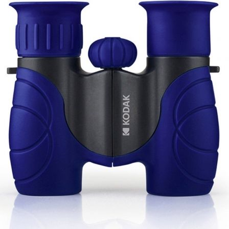 Kodak Binocular BCS100 8x21 Blue